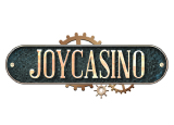 Joycasino